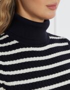 Tommy Hilfiger Rochie