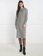 Tommy Hilfiger Rochie