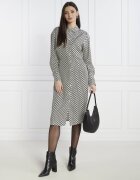 Tommy Hilfiger Rochie