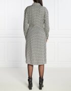 Tommy Hilfiger Rochie