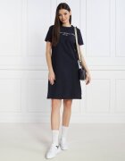 Tommy Hilfiger Rochie