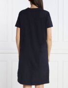 Tommy Hilfiger Rochie