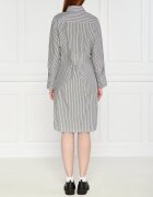 Tommy Hilfiger Rochie