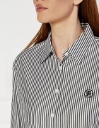 Tommy Hilfiger Rochie