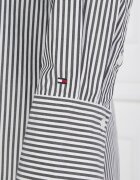 Tommy Hilfiger Rochie
