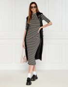 Tommy Hilfiger Rochie