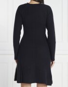 Tommy Hilfiger Rochie