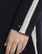 Tommy Hilfiger Rochie