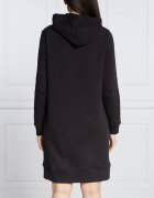 Tommy Hilfiger Rochie