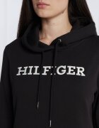 Tommy Hilfiger Rochie