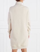Tommy Hilfiger Rochie