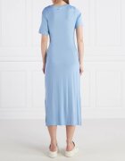 Tommy Hilfiger Rochie