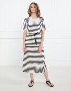 Tommy Hilfiger Rochie