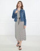 Tommy Hilfiger Rochie