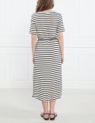 Tommy Hilfiger Rochie