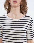 Tommy Hilfiger Rochie