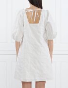 Tommy Hilfiger Rochie