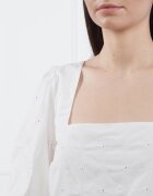 Tommy Hilfiger Rochie