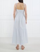 Tommy Hilfiger Rochie