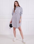 Tommy Hilfiger Rochie