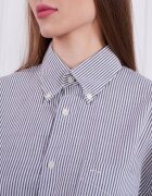 Tommy Hilfiger Rochie
