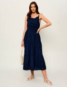 Tommy Hilfiger Rochie
