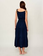 Tommy Hilfiger Rochie
