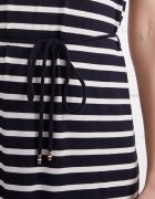 Tommy Hilfiger Rochie