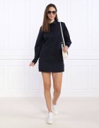 Tommy Hilfiger Rochie