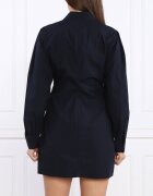 Tommy Hilfiger Rochie
