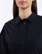 Tommy Hilfiger Rochie