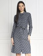 Tommy Hilfiger Rochie