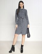 Tommy Hilfiger Rochie