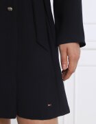 Tommy Hilfiger Rochie