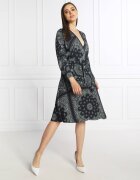 Tommy Hilfiger Rochie
