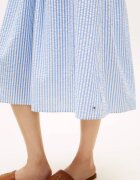 Tommy Hilfiger Rochie