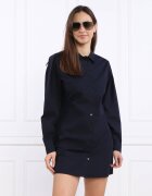 Tommy Hilfiger Rochie