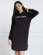 Tommy Hilfiger Rochie