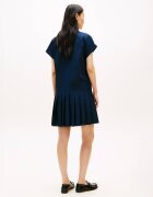 Tommy Hilfiger Rochie