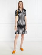 Tommy Hilfiger Rochie CABLE