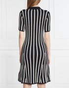 Tommy Hilfiger Rochie CABLE
