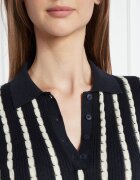 Tommy Hilfiger Rochie CABLE