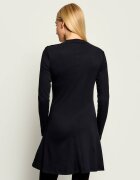 Tommy Hilfiger Rochie Cody