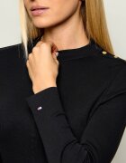 Tommy Hilfiger Rochie Cody
