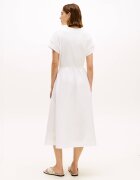 Tommy Hilfiger Rochie CODY MIX MEDIA