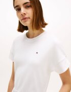 Tommy Hilfiger Rochie CODY MIX MEDIA
