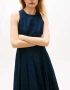 Tommy Hilfiger Rochie | cu adaos de in