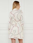 Tommy Hilfiger Rochie cu cordon