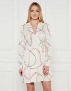 Tommy Hilfiger Rochie cu cordon