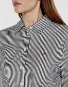 Tommy Hilfiger Rochie cu cordon